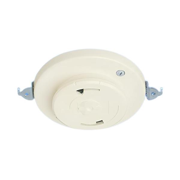 パナソニック  フル引掛ローゼット(露出・埋込両用) WG6005W