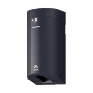 Panasonic（パナソニック） ワイド壁取付熱線センサ付自動スイッチ