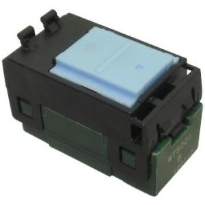 パナソニック コスモシリ−ズ埋込スイッチＢ WT5001