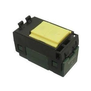 Panasonic（パナソニック） スマート電子消灯タイマ付EEスイッチ