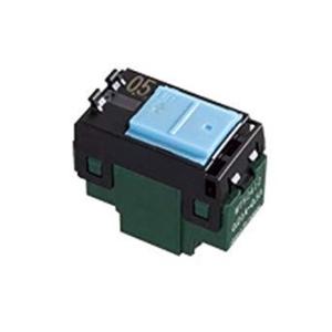 TOSHIBA DG1761H(WW) 浴室換気気スイッチ 4個セット 東芝ライテック 浴室換気扇タイマースイッチ DG1761H(WW)