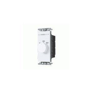 東芝ライテック ET付防水コンセント(3個用) DC1093N(C) (DC1093NC