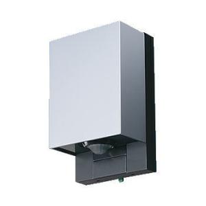 悠様　　　専用 Panasonic（パナソニック） WTK34314S スマート熱線センサ付自動