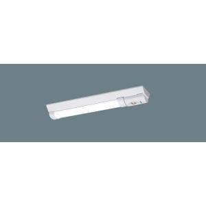 Panasonic（パナソニック） LED非常用照明 NWFG21002LE9 防湿 防雨型