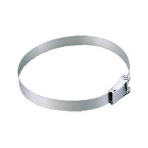 照明用部品 パナソニック(panasonic) 防犯灯取付金具 YK23097