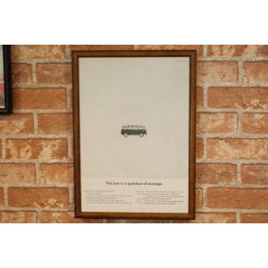 じ*い様 ブランドオマージュアート/クレイグ・ガルシア cgexq02 (ブラッ 楽天市場】絵画 インテリア ブランドオマージュアート/クレイグ