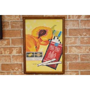 バドワイザーBudweiserバドガールポスターフレーム額入 (縦76.5cm) バドワイザーBudweiserバドガールポスターフレーム額入 (縦76.5cm)