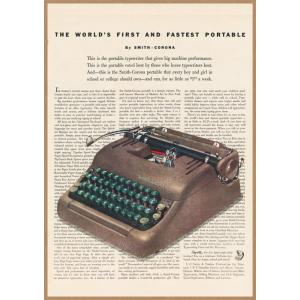 チェ・ゲバラ レトロミニポスター B5サイズ 複製記事 CHE GUEVARA