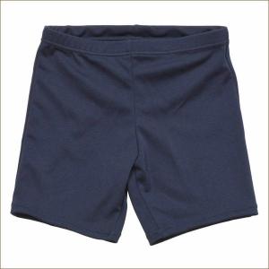 スクール水着 男子 男の子 子供 mdp013...の詳細画像2
