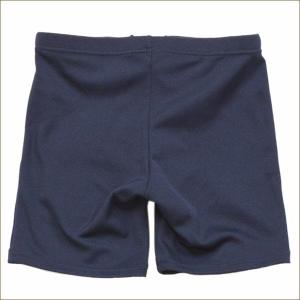 スクール水着 男子 男の子 子供 mdp013...の詳細画像3