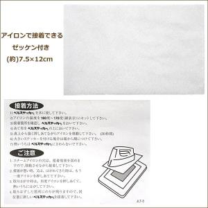 スクール水着 グレコバック型 女子 女の子 子...の詳細画像5
