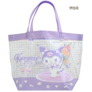 キャラクター ビーチバッグ プールバッグ キッ...の詳細画像5