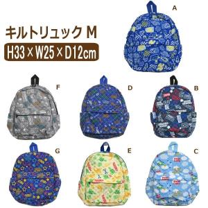 キャラメル ブルーチェック リュック 楽天市場】BarcosBlue チェック柄リュック レディース 全4色