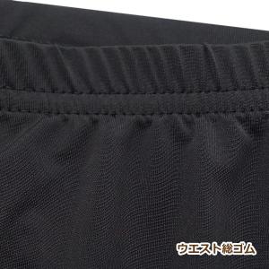 スパッツ 一分丈 レディース ひんやり さらさ...の詳細画像4