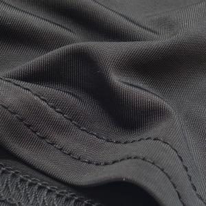 スパッツ 一分丈 レディース ひんやり さらさ...の詳細画像5