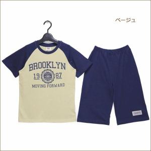 PERFECT DASH 半袖Tシャツ ハーフ...の詳細画像1
