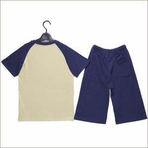 PERFECT DASH 半袖Tシャツ ハーフ...の詳細画像2