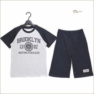 PERFECT DASH 半袖Tシャツ ハーフ...の詳細画像4
