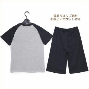 PERFECT DASH 半袖Tシャツ ハーフ...の詳細画像5