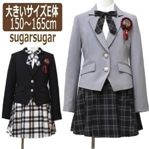 MICHIKO LONDON（ミチコロンドン） 【在庫限定】MICHIKO LONDON 卒業用