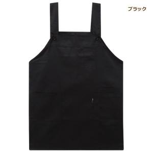 エプロン 保育士 レディース メンズ 男女兼用...の詳細画像2