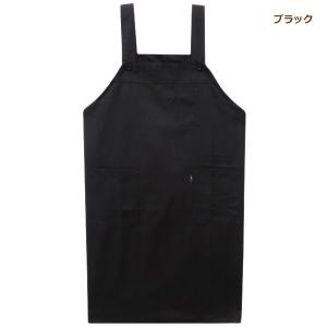 レディース メンズ 男女兼用 無地 レギュラー...の詳細画像2