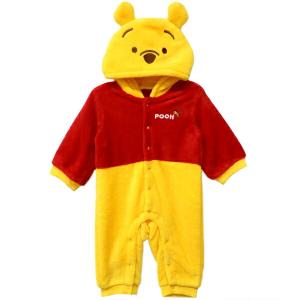 ディズニー 着ぐるみ ベビー服 シューズ の商品一覧 ベビー キッズ マタニティ 通販 Yahoo ショッピング