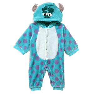 ディズニー 着ぐるみ ベビー服 シューズ の商品一覧 ベビー キッズ マタニティ 通販 Yahoo ショッピング