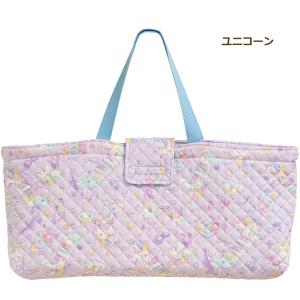 ピアニカ ケース 鍵盤ハーモニカ バッグ 日本...の詳細画像1