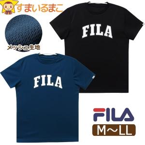 VINTAGE ヴィンテージ 90s URGE OVERKILL フロントロゴ プリント 半袖T  