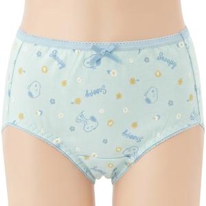 下着 女の子 ショーツ パンツ キャラクター ...の詳細画像4