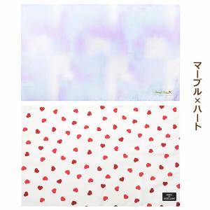ランチクロス ランチョンマット 撥水 40 6...の詳細画像2