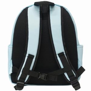 リュック 子供 キッズ リュックサック 17L...の詳細画像5