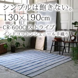 メモリーターフ AIR カット売り 人工芝 巾 1m × 長さ 1m 〜 10m