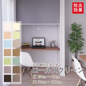 (KP049)【美品】防炎ロールスクリーン 幅160cm 丈140cm 立川機工 ロールスクリーン 防炎 洗濯可 ロールカーテン 14色 選べる