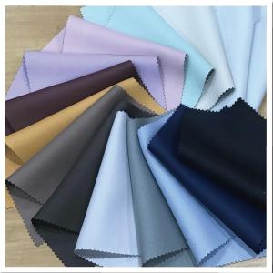 スマイルカーテン生地サンプル カーテン 1級遮光...の商品画像