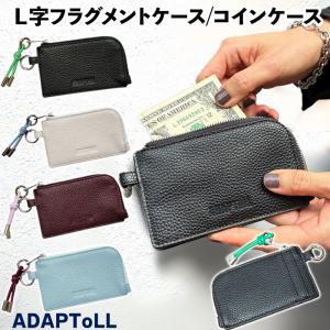 LOUIS VUITTON ポルトモネ ジュール M63536 モノグラム エクリプス