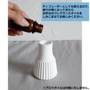 SALE ドライフラワー フレグランス 花瓶 ...の詳細画像5
