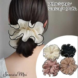 三矢 24-12-13 国家試験用 毛長 約18cm ハチ周り 約52cm 人毛100