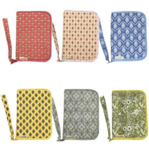 SALE 母子手帳ケース 収納 ジャバラ おし...の詳細画像2