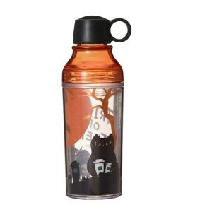 スターバックス SAKURA2026カラーチェンジングボトル473ml : スマイル