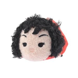 ディズニーストア ミニー ぬいぐるみ Minnie Day 2020 : スマイル