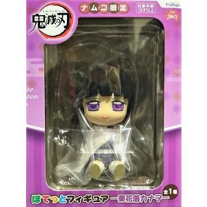 限定・正規品】ギャルズシリーズ 鬼滅の刃 胡蝶しのぶ 完成品