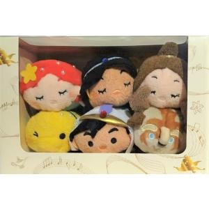 ディズニーツムツム ぬいぐるみの商品一覧 通販 Yahoo ショッピング