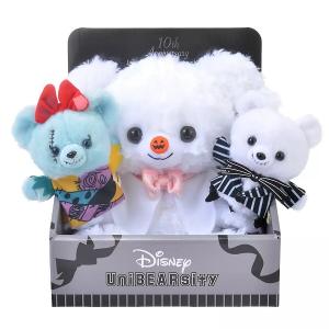 ディズニーストアのランキングtop100 人気売れ筋ランキング Yahoo ショッピング