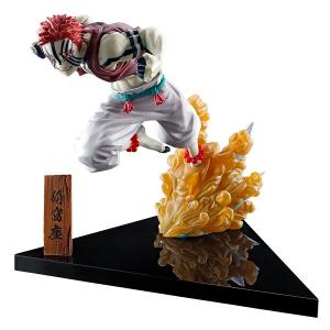A賞 佐野万次郎 フィギュア タイトーくじ 東京リベンジャーズ
