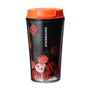 スターバックス（Starbucks Coffee） STARBUCKS リザーブR ロース