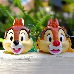 チップ ミニスナックケース スーベニア チップ...の詳細画像1