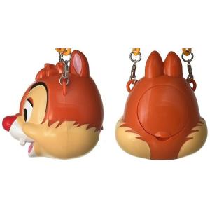 チップ ミニスナックケース スーベニア チップ...の詳細画像5