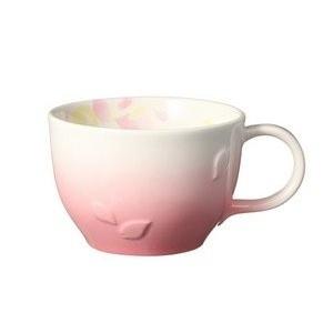 スターバックス SAKURA2026カラーチェンジングボトル473ml : スマイル